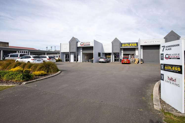 1/7 Homersham Place Burnside_29