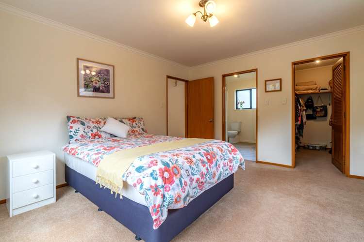 6a Hart Street Belleknowes_10