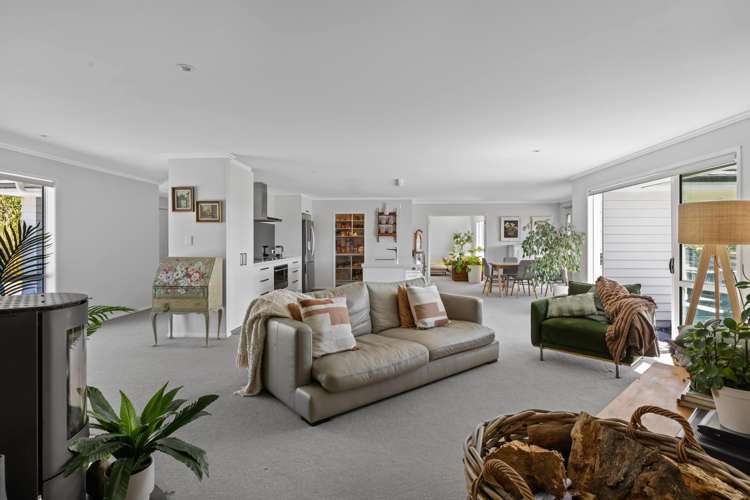 251 Monowai Road Wainui_10