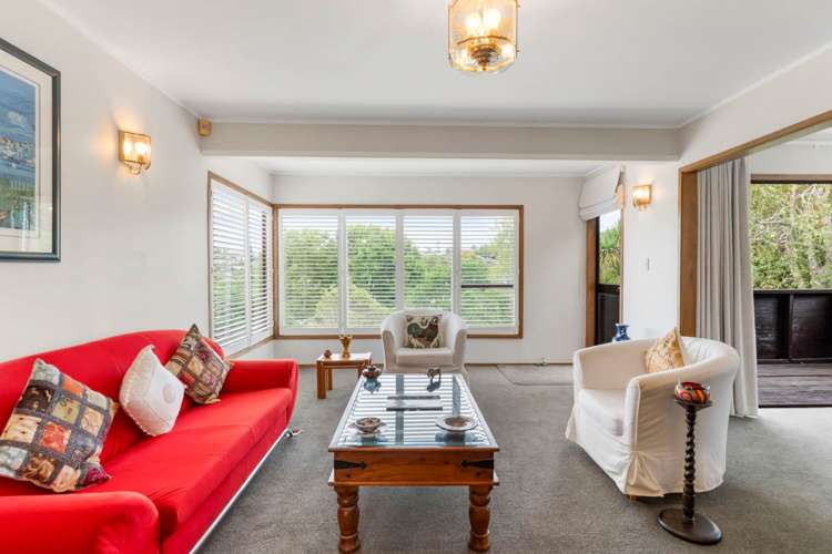 8 Jeanette Place Mairangi Bay_8