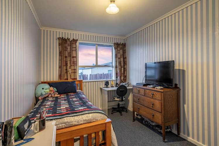 51 Forfar Crescent Rockdale_11