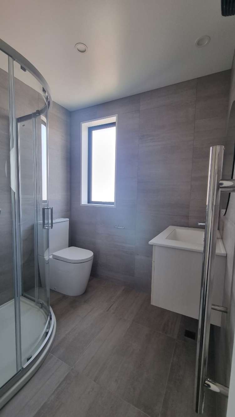 2/11 Halliwell Avenue 1505_3