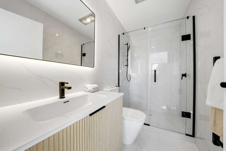 348 Bucklands Beach Road Bucklands Beach_20