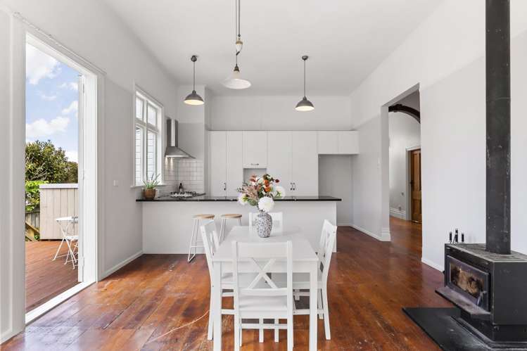 52 Parkvale Road Karori_15