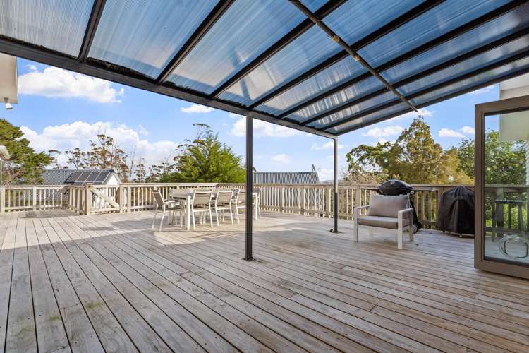 7 Vipond Road Stanmore Bay_3