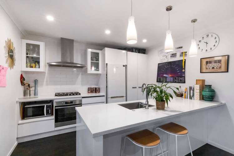 7 Fuller Street Papamoa_2