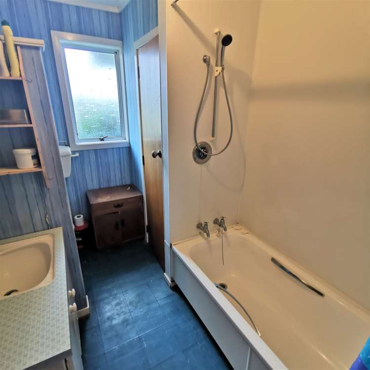 57 Kururau Road Taumarunui_9