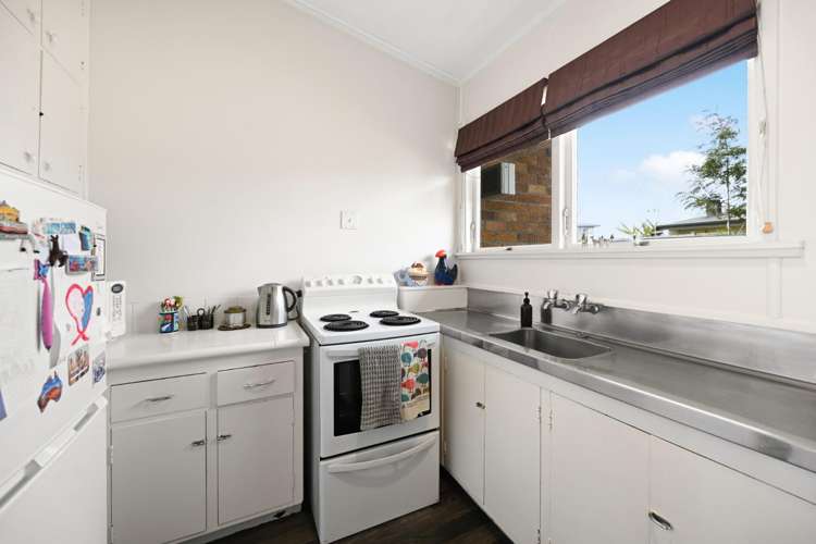 1/14 Heath Street 1148_10