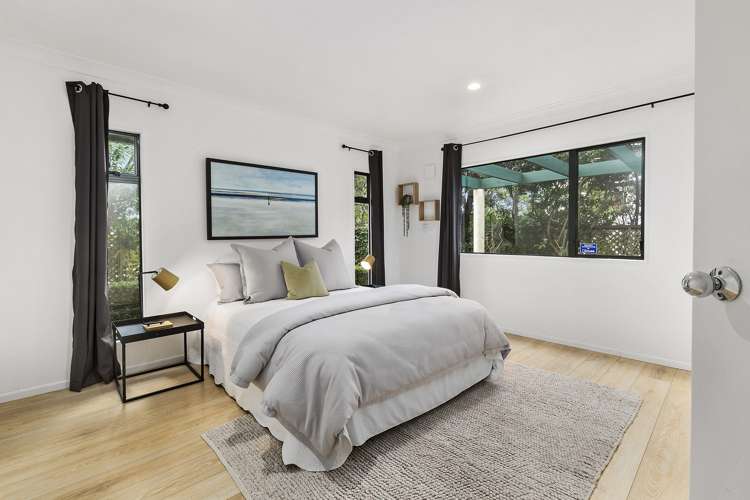 3 Birkhall Grove Strathmore Park_10