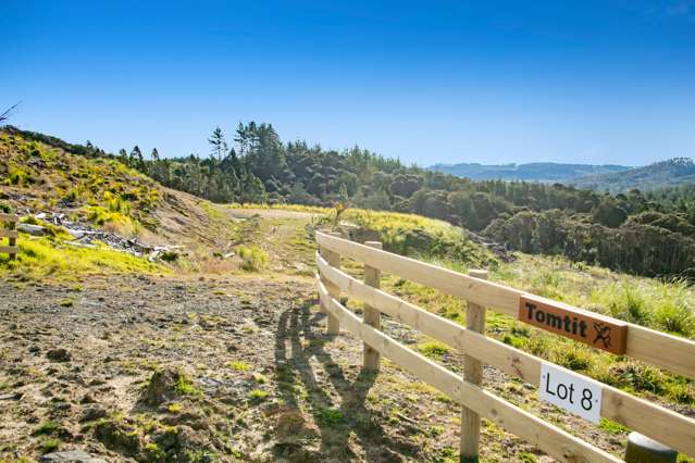 Lot 8/220 Tuhirangi Road Makarau_2