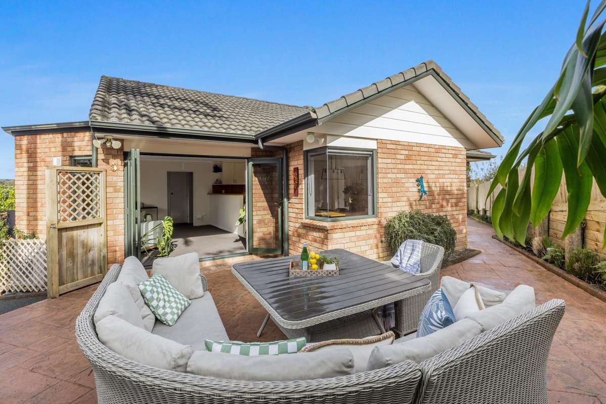68b Pulham Road_0