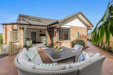 68b Pulham Road_1