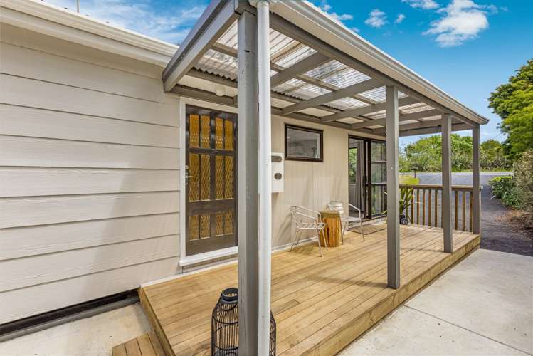 269 Waiuku Otaua Road Waiuku_11