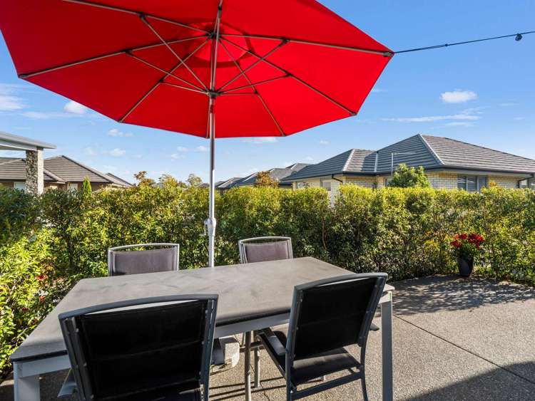 20 Glendene Court Rolleston_24