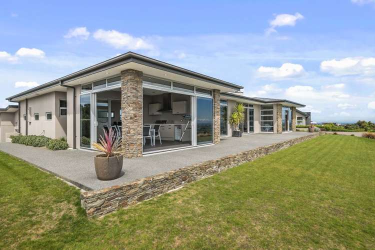 4 The Ridge Kennedys Bush_15