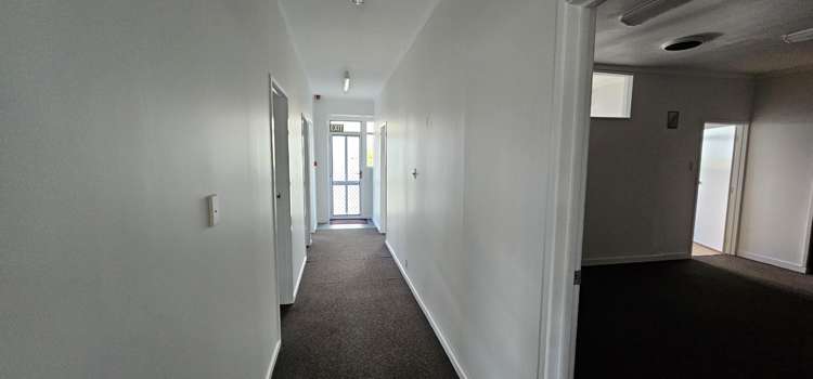 3/163 Great South Road Manurewa_6