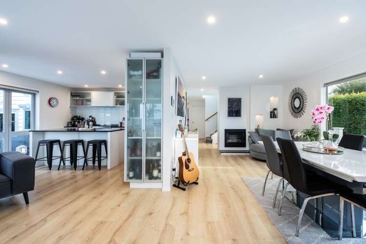 1/18 Ridge Road Waiake_6