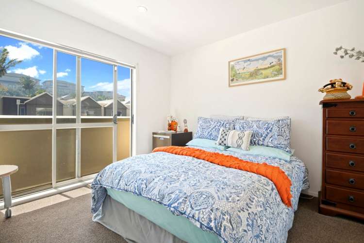 75/21 Hunters Park Drive Three Kings_6