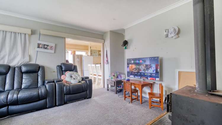 33 Bonnett Road Kaitaia_6