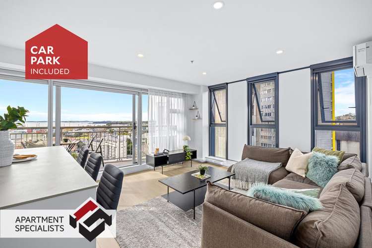 1 Parliament Street_0