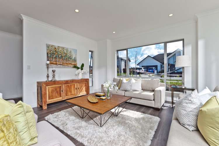 56 Ormonde Drive Silverdale_10