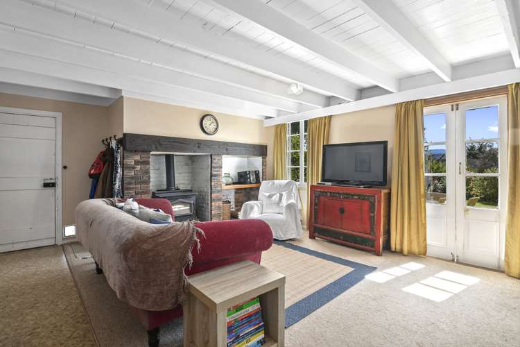 276 Whakarewa Street Motueka_8