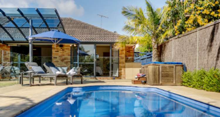 38 Beachlands Road_0