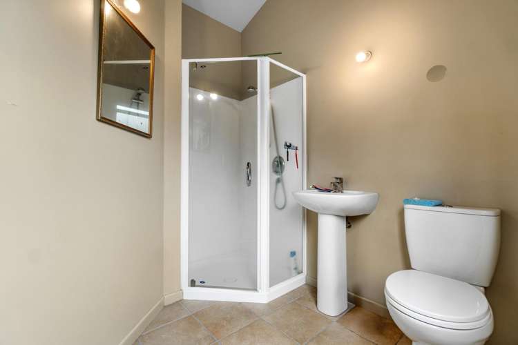 96 Berquist Road Ohaupo_12