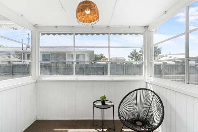 108 Teesdale Street Burnside_3
