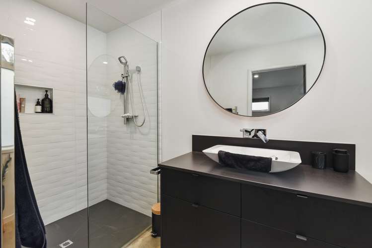 22a Marguerita Street Fenton Park_12