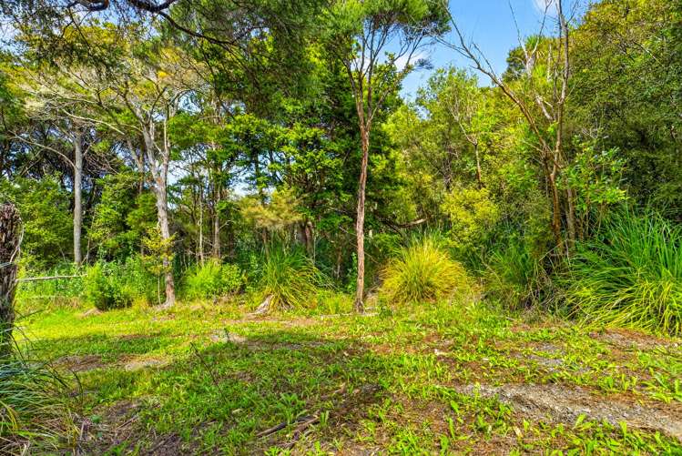 495 Rahuikiri Road Leigh_16