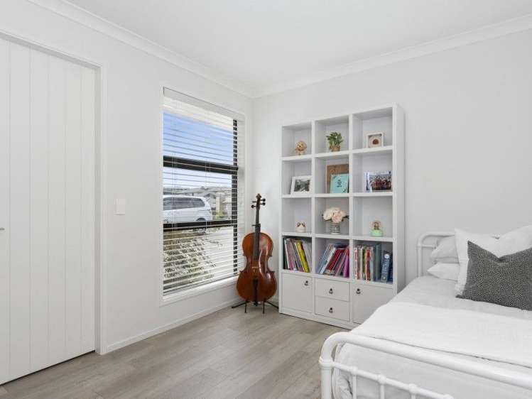 38 Puhirake Crescent Pyes Pa_9