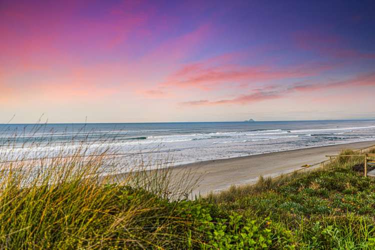 697 Pukehina Parade Pukehina_68