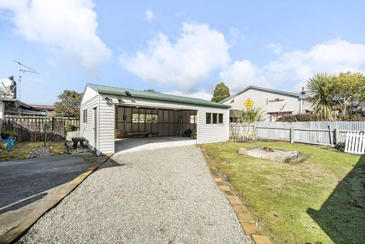 35 Browne Street Waitara_13