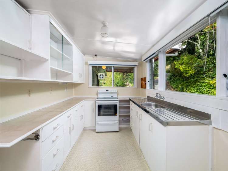 3 English Bay Road Opua_12