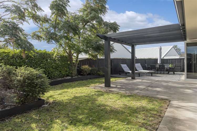 2 Hansard Place Bethlehem_5