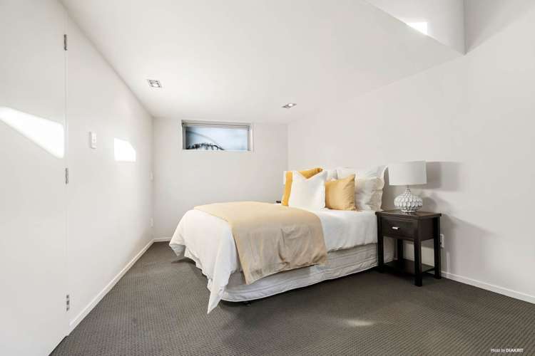 3a Tyne Road Forrest Hill_12