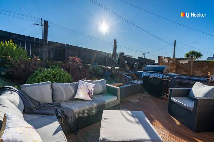 37 Nottingham Crescent Calton Hill_17