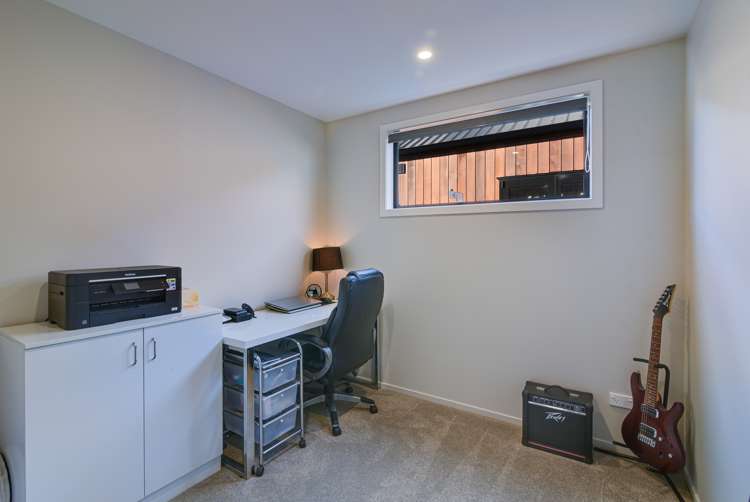 3 Lorne Street Dalefield/Wakatipu Basin_9