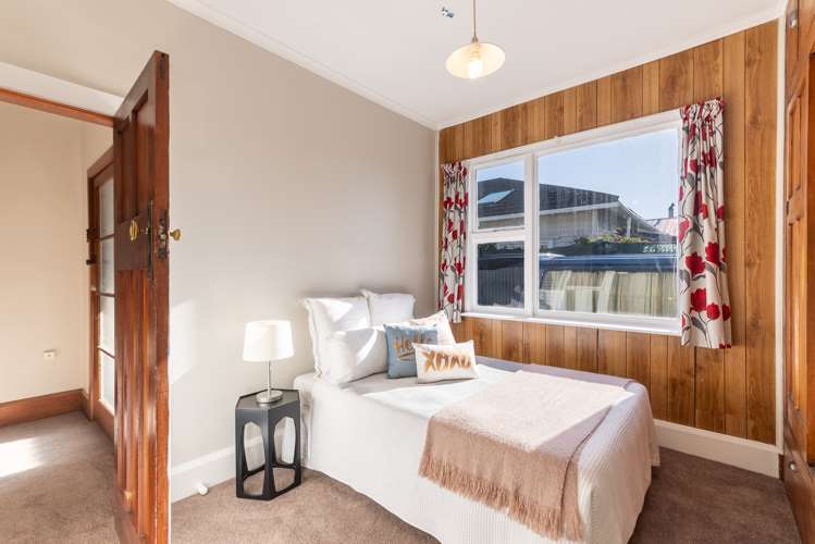 87 Union Street New Brighton_10