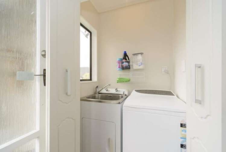 71a West Street Feilding_7