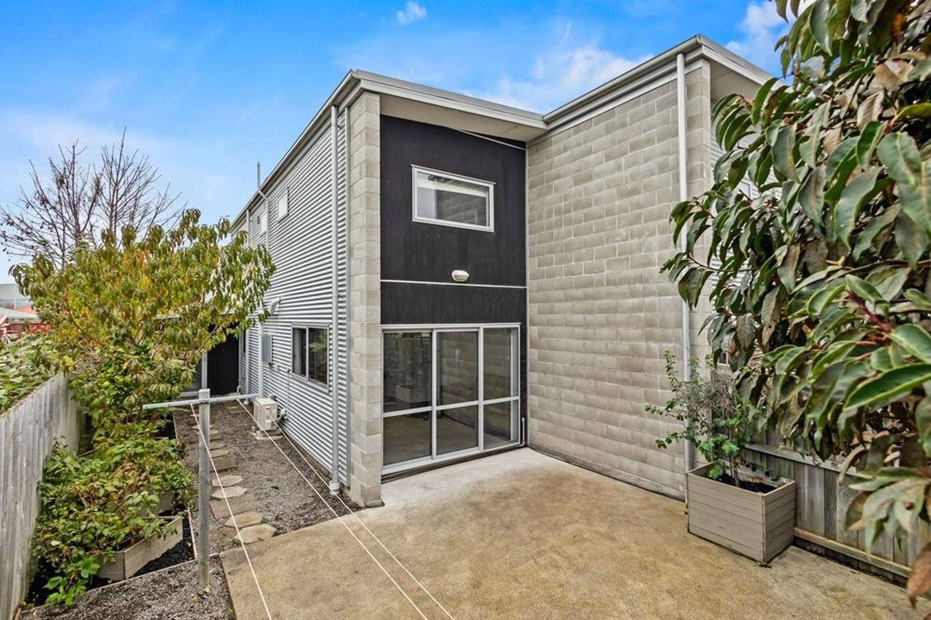 532B Hereford Street Linwood_0