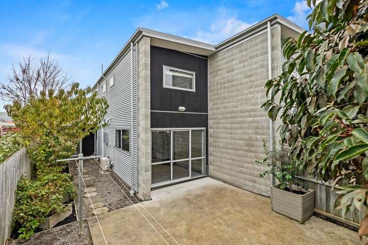 532B Hereford Street_0