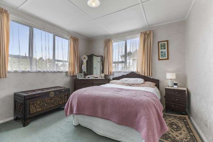 79 Arawa Street Ohakune_9