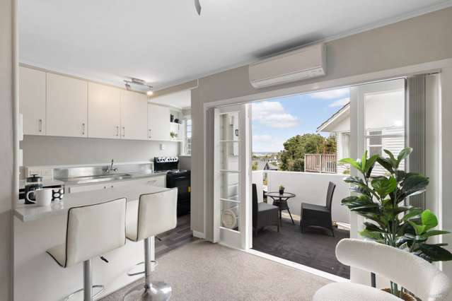 1/263 W Tamaki Road Wai O Taiki Bay_4