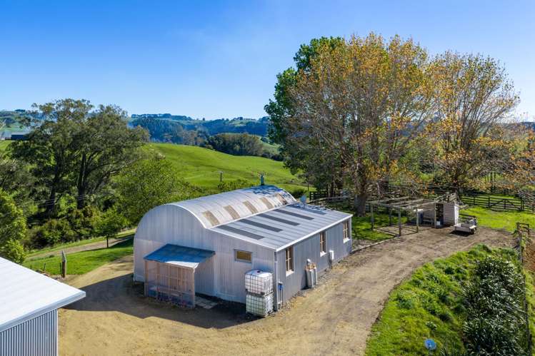 246 Allen and Eyre Road Onewhero_30