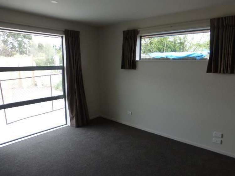 60 Quartz Drive Rolleston_10