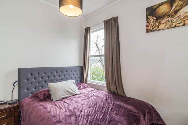 122 Coromandel Street Newtown_13