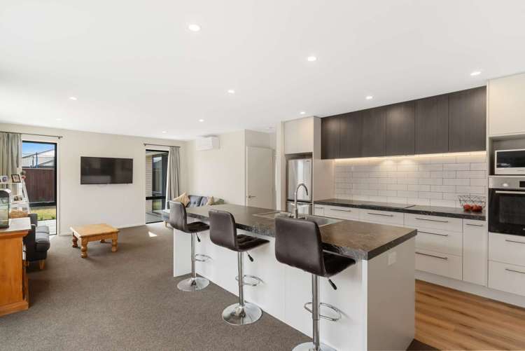 27 Avanda Avenue Rolleston_5