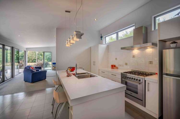 52 Takamatua Valley Road Takamatua_18